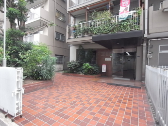 �G���g�����X�@-