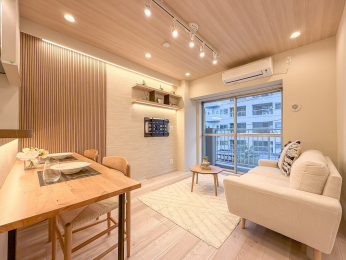 ���r���O�@-