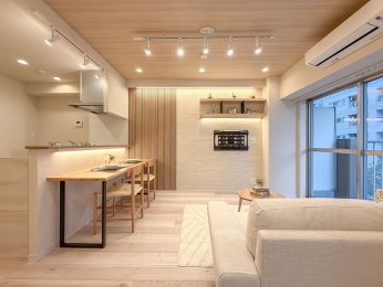 ���r���O�@-