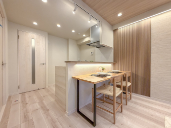 ���r���O�@-