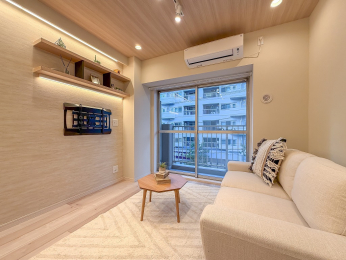 ���r���O�@-