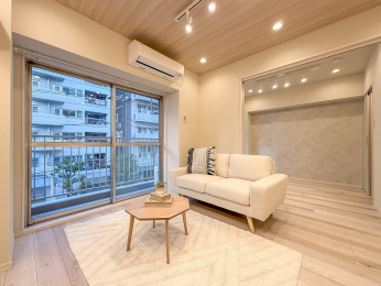 ���r���O�@-