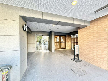 �G���g�����X�@-