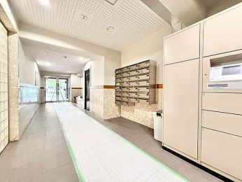 �G���g�����X�@-