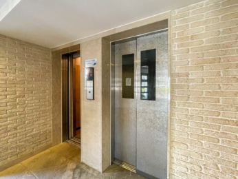 ���̑����p���@�G���x�[�^�[