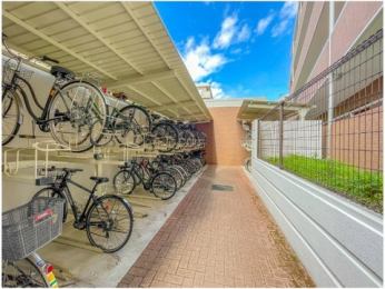 ���̑����p���@���֏�