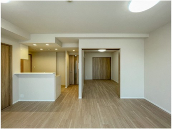 ���r���O�@-