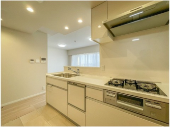 �L�b�`���@-