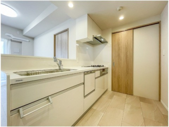 �L�b�`���@-