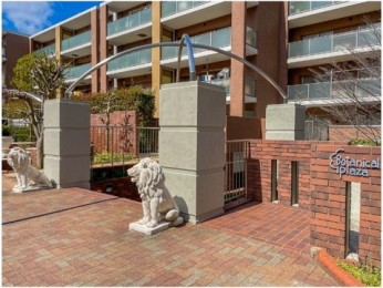 �G���g�����X�@-