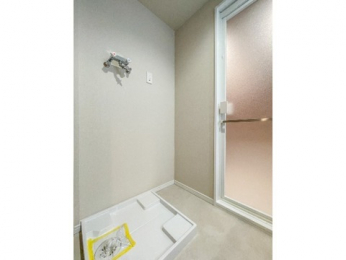 ���ʑ�E���ʏ��@-