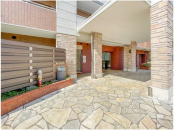 �G���g�����X�@-