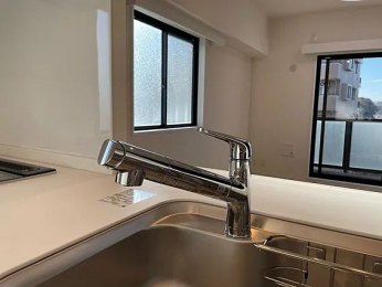 �L�b�`���@-