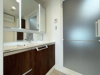 ���ʑ�E���ʏ��@-