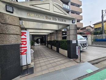 �G���g�����X�@-