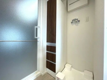 ���ʑ�E���ʏ��@-