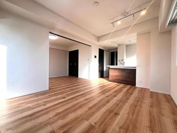 ���r���O�@-