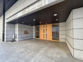 �G���g�����X�@-