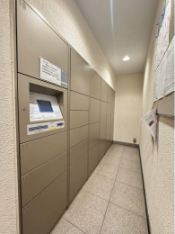 ���̑����p���@��z�{�b�N�X