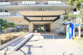 �G���g�����X�@-