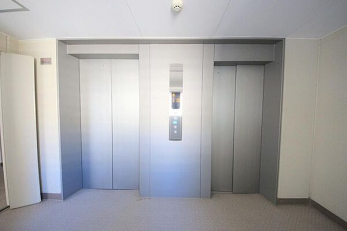 ���̑����p���@�G���x�[�^�[