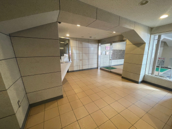 ���̑����p���@-