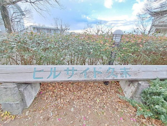 �G���g�����X�@-