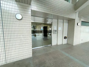 �G���g�����X�@-