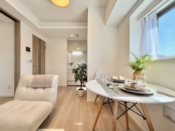 ���r���O�@-