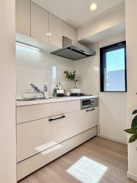 �L�b�`���@-