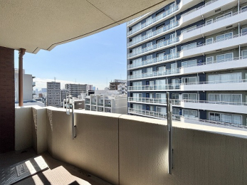 �o���R�j�[�@-