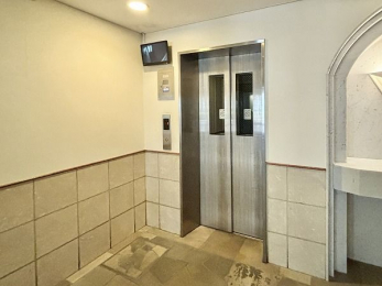 ���̑����p���@�G���x�[�^�[