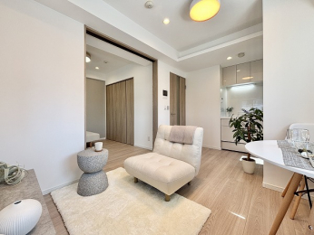 ���r���O�@-