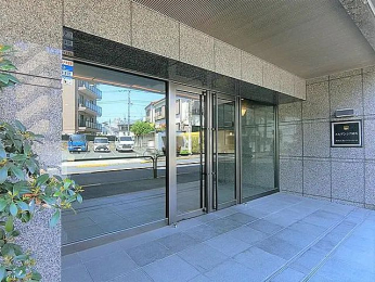 �G���g�����X�@-