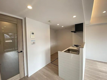 �L�b�`���@-