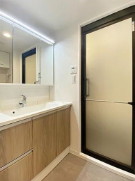 ���ʑ�E���ʏ��@-