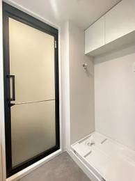 ���ʑ�E���ʏ��@-