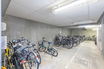 ���̑����p���@���֏�