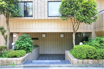 �G���g�����X�@-