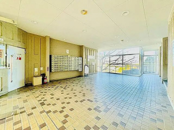 �G���g�����X�@-