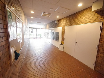 �G���g�����X�@-