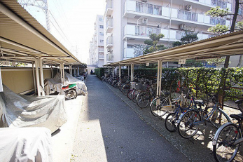 ���̑����p���@���֏�