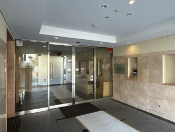 �G���g�����X�@-