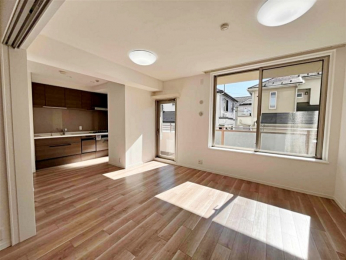 ���r���O�@-