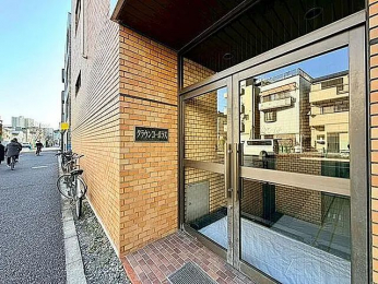 �G���g�����X�@-