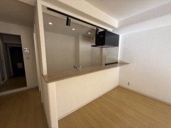 �L�b�`���@-