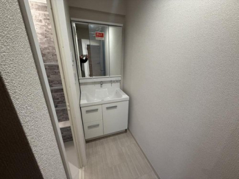 ���ʑ�E���ʏ��@-