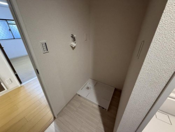 ���ʑ�E���ʏ��@-