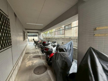 ���̑����p���@�o�C�N�u��E���֏�