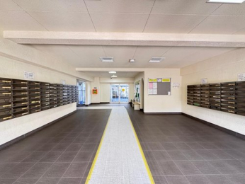 ���̑����p���@-